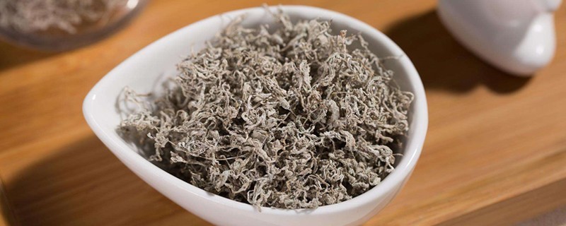 黄酮含量最高的茶