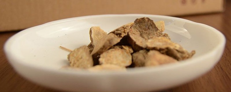 三白茶是哪三种