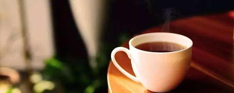 红糖姜茶怎么做窍门
