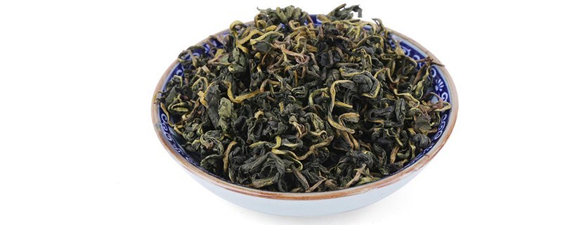 蒲公英的花怎么做花茶