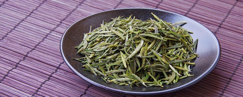 雀舌茶什么人不能喝