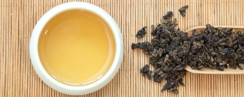 真空包装茶叶过期还能喝吗