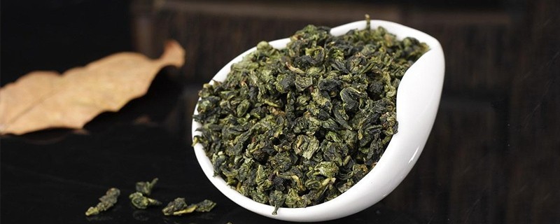 过期的铁观音茶叶能喝吗