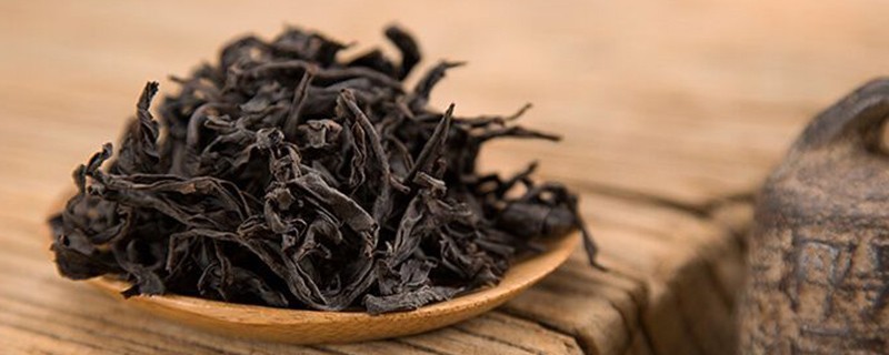 怎么样用废茶叶做花肥