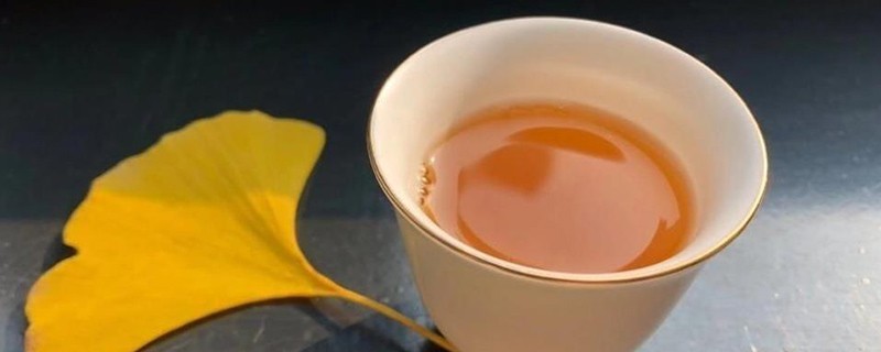 茶水发酵几天可以浇花