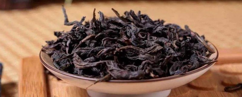 菜茶是什么品种的茶