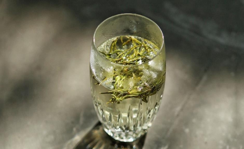 什么样的茶才是好茶，众说纷纭，那么你心里的好茶是怎样的