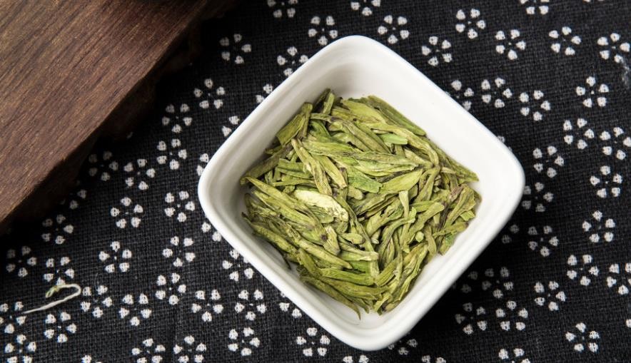 这些忽悠你的卖茶话术，你入坑了吗
