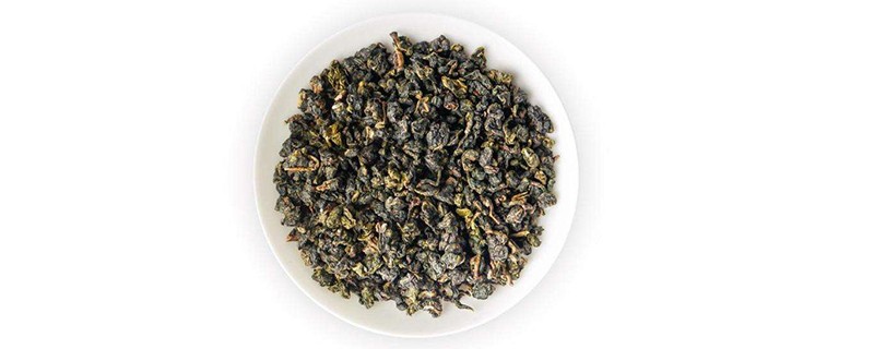 台湾乌龙茶属于什么茶