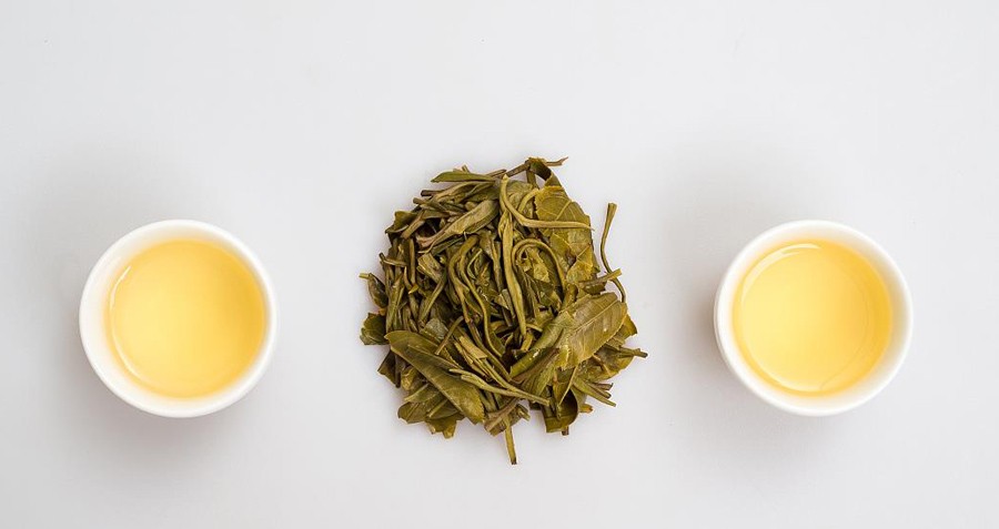 空腹可以喝茶叶茶吗