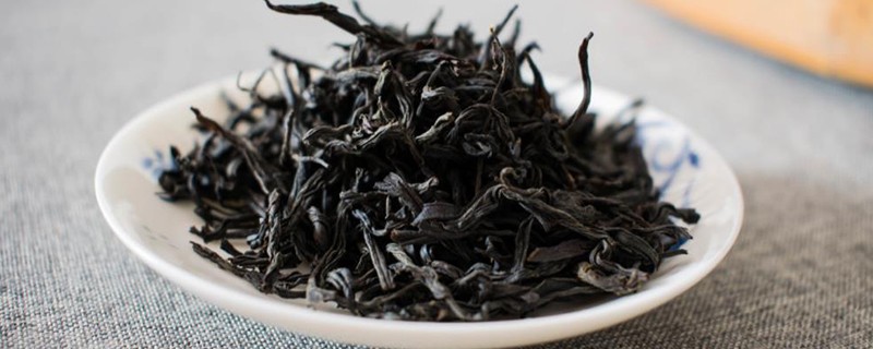 大红袍等级怎么分