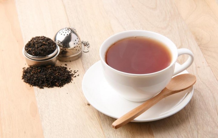 红茶的品质分类是如何划分的?