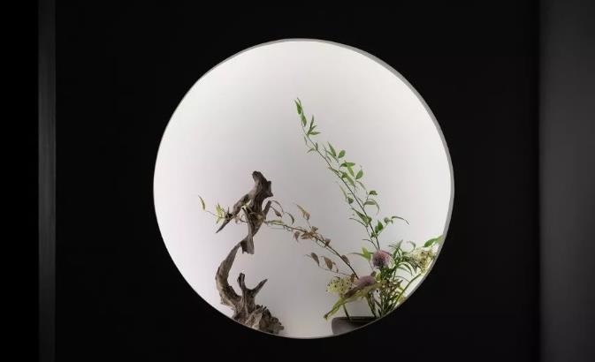 哪些元素最适合营造茶室的人文气息