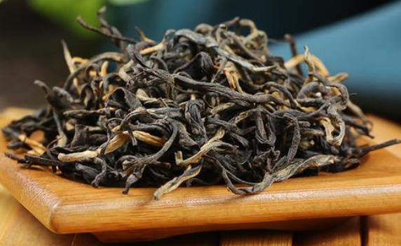 优质的英红九号有什么特点