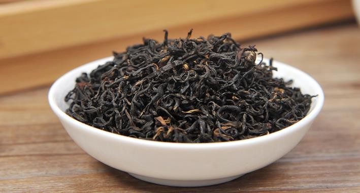 祁门红茶是什么茶，产地在哪里
