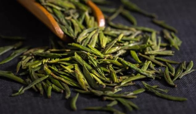 春茶夏茶秋茶的口感区别