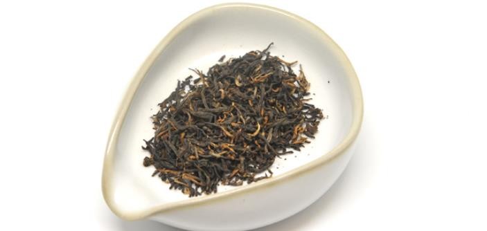 信阳红是红茶吗?信阳红茶怎么样