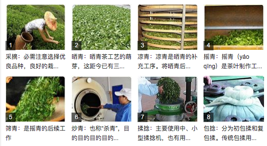 铁观音到底属于什么茶,功效和作用是什么?