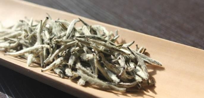 白茶分类:白茶都有哪几种?都有什么特征?