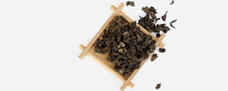 铁观音和大红袍哪个减肥