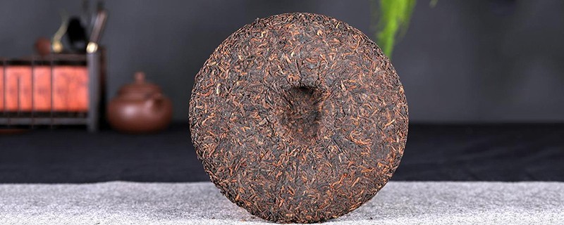 喝普洱茶好吗有什么副作用