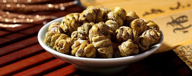 铁皮石斛的功效与作用及禁忌