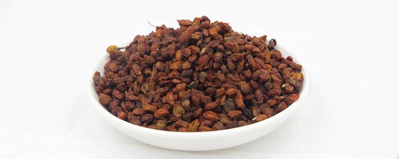 沙棘茶的功效与作用适合人群