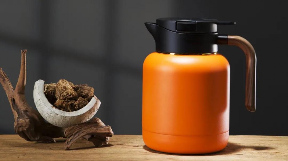 焖茶壶适合泡什么茶，有什么特点
