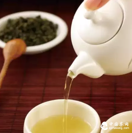 茶人，必须掌握这些茶语