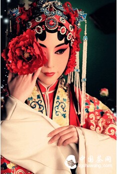 ♨五千年来，最触动心灵的10句诗词
