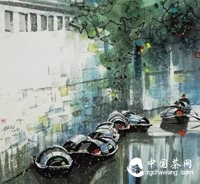 有八种话不要乱讲，这个你一定要知道！