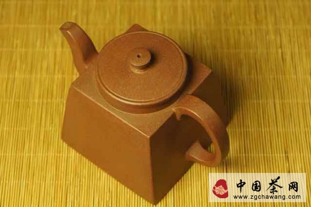 紫砂壶泥料资源面临枯竭，这是真的吗？