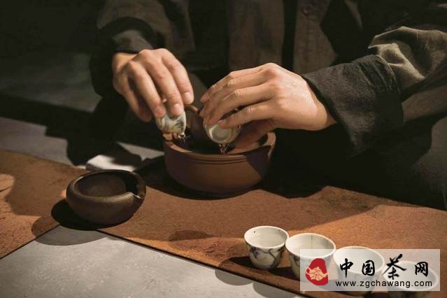 茶馆设计要考虑哪些因素？