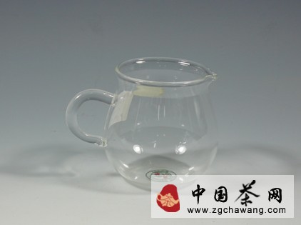 有关茶海的介绍